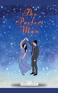 Produktbild: The Perfect Man