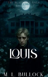 Produktbild: Louis