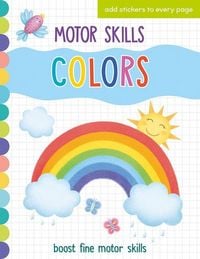 Produktbild: Colors