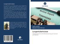 Produktbild: Lungentuberkulose