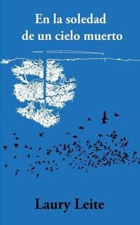 Produktbild: En La Soledad de Un Cielo Muerto