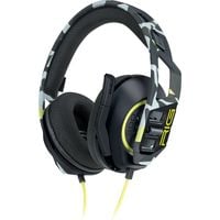 Produktbild: RIG 300 PRO HS Wireless Gaming Headset - Acid Camo