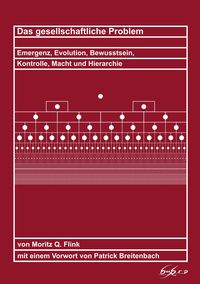 Produktbild: Das gesellschaftliche Problem
