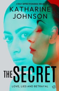 Produktbild: The Secret