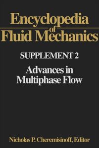 Produktbild: Ency Of Fluid Mechanics Supple