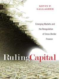 Produktbild: Ruling Capital