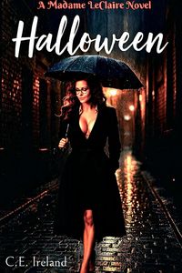 Produktbild: Halloween