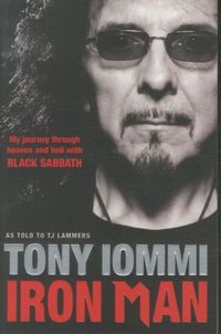 Produktbild: Iron Man