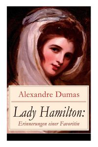 Produktbild: Lady Hamilton