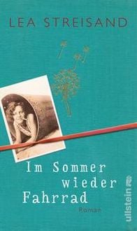 Produktbild: Im Sommer wieder Fahrrad