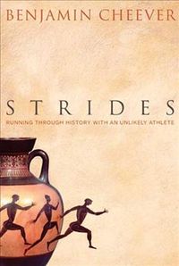 Produktbild: Strides