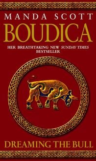 Produktbild: Boudica