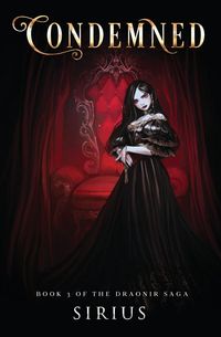 Produktbild: Condemned
