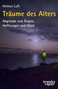 Produktbild: Tr&auml;ume des Alters