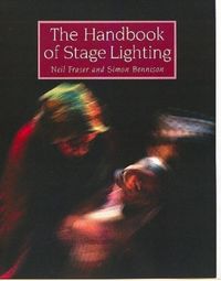 Produktbild: The Handbook of Stage Lighting