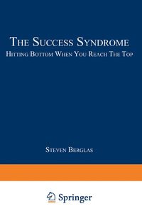 Produktbild: The Success Syndrome