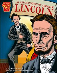 Produktbild: Assassination Of Abraham Linco