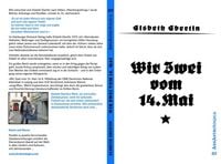 Produktbild: Wir zwei vom 14. Mai