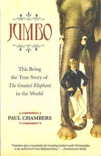 Produktbild: JUMBO