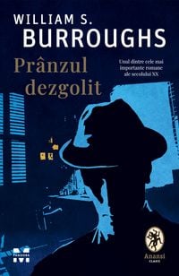 Produktbild: Pranzul dezgolit
