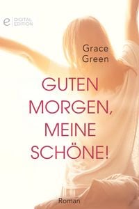 Produktbild: Guten Morgen, meine Sch&ouml;ne!