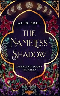 Produktbild: The Nameless Shadow