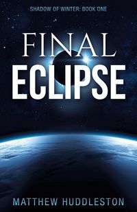 Produktbild: Final Eclipse