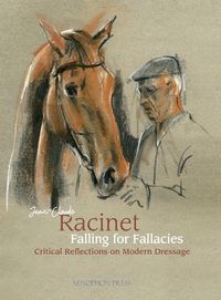 Produktbild: Falling for Fallacies