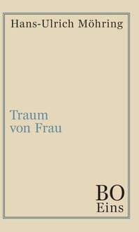 Produktbild: Traum von Frau