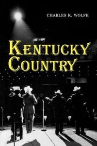 Produktbild: Kentucky Country