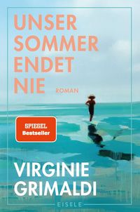 Produktbild: Unser Sommer endet nie
