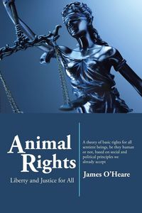 Produktbild: Animal Rights