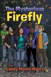 Produktbild: The Mysterious Firefly