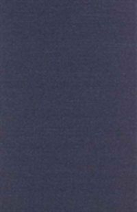 Produktbild: Chang, W: Reflections on Things at Hand