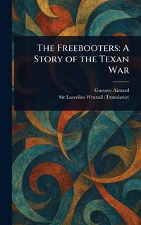 Produktbild: The Freebooters