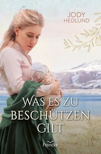 Produktbild: Was es zu besch&uuml;tzen gilt