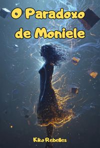 Produktbild: O Paradoxo De Moniele