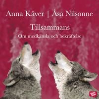 Produktbild: Tillsammans