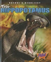 Produktbild: The Hippopotamus