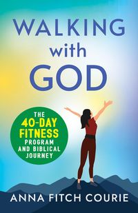 Produktbild: Walking with God