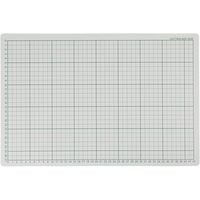 Produktbild: Creativ Company Schneidebrett, Gr&ouml;&szlig;e 30x45 cm, Dicke 3 mm, 1 St&uuml;ck