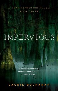 Produktbild: Impervious