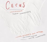 Produktbild: Cecus