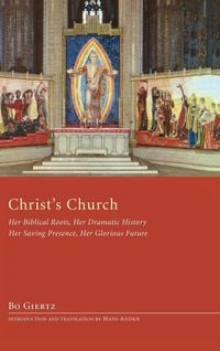 Produktbild: Christ's Church