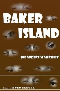 Produktbild: Baker Island