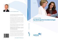 Produktbild: Gyn&auml;kologische Endokrinologie