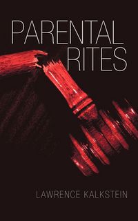 Produktbild: Parental Rites