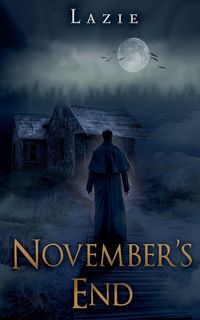 Produktbild: November's End