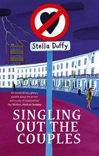Produktbild: Duffy, S: Singling Out The Couples