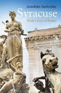 Produktbild: Syracuse